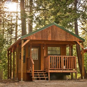 Snowflower Rv Resort